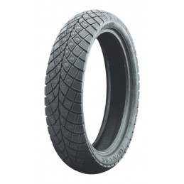 HEIDENAU Tyre K66 REINF 120/80-16 M/C 60S TL M+S SNOWTEX