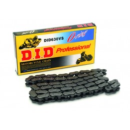 D.I.D 630VS Drive Chain 630