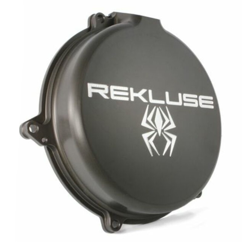 REKLUSE Clutch Cover
