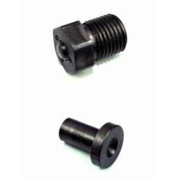 MOTION PRO Riveting Tool for Solid Pin (MR)
