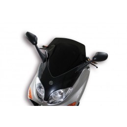 MALOSSI Sport Windscreen - Yamaha T-Max 500