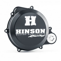 HINSON Clutch Cover
