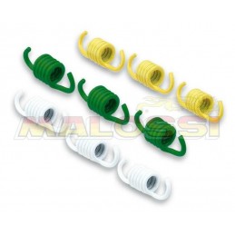 Malossi 9-spring SP kit for Fly and Delta Clutch