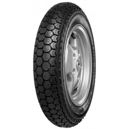 CONTINENTAL Tyre K62 3.50-10 M/C 59J TL