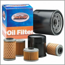 TWIN AIR Oil Filter - 140118