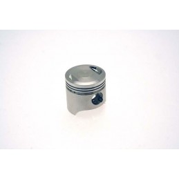 WISECO Forged Piston - 4798