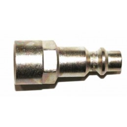 PTS OUTILLAGE Coupling Adaptor 1/4'' female