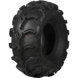 ITP Tyre MUD LITE XXL AT30X10-14 3PR 60F TL
