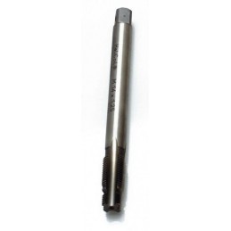 HELICOIL M14x125 Combined Thread Tap Tool