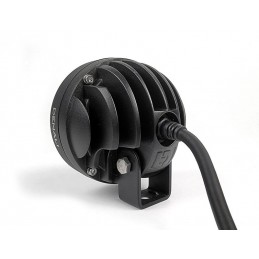 DENALI Universal Kit Wire Headlight D3