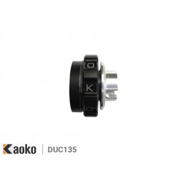KAOKO Stabilizer for Handlebar DUC135