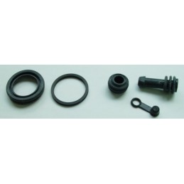 TOURMAX Brake Caliper Repair Kit