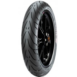 PIRELLI Tyre ANGEL GT (F) 120/70 ZR 18 M/C (59W) TL
