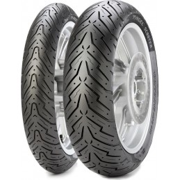 PIRELLI Tyre ANGEL SCOOTER REINF 110/70-13 M/C 54S TL