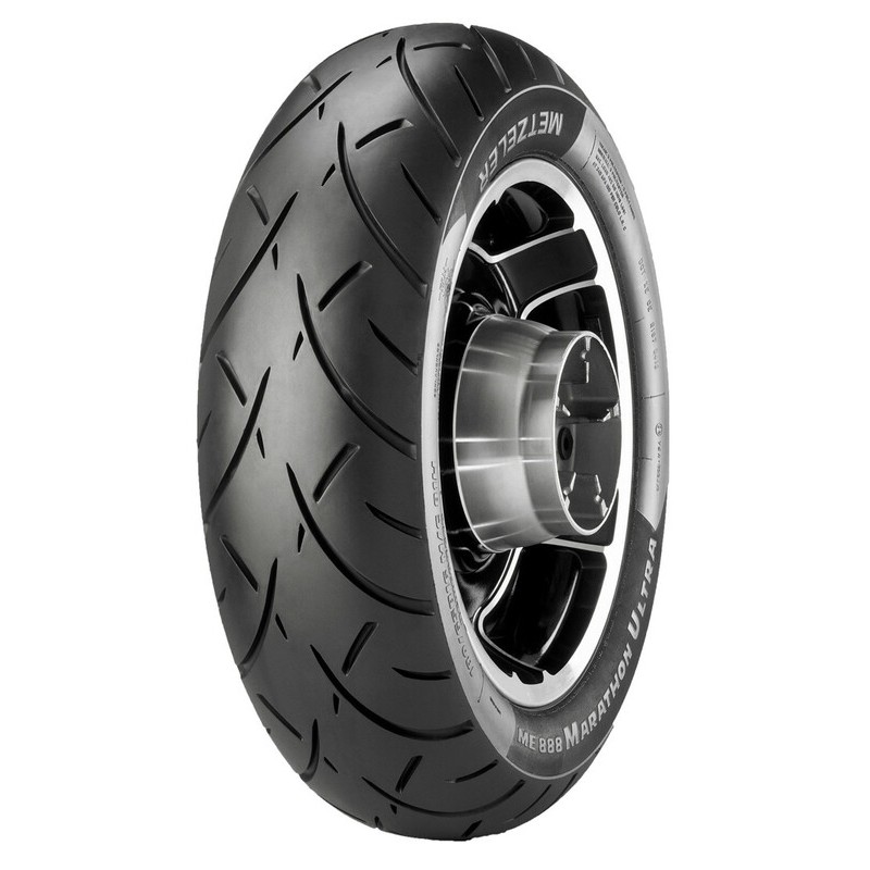 METZELER Tyre ME 888 MARATHON ULTRA 210/50 ZR 17 M/C (78W) TL