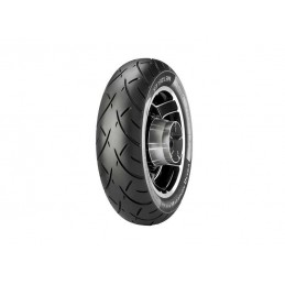 METZELER Tyre ME 888 MARATHON ULTRA 140/90 B 15 M/C 70H TL