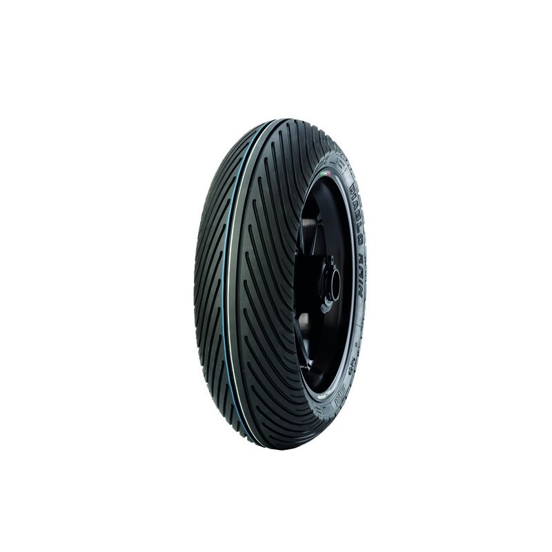 PIRELLI Tyre DIABLO RAIN SCR1 125/70 R 17 NHS TL
