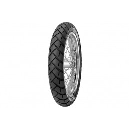 METZELER Tyre TOURANCE (F) 100/90-19 M/C 57H TL