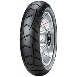 METZELER Tyre TOURANCE NEXT 150/70 R 17 M/C 69V TL