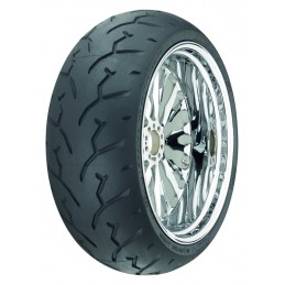 PIRELLI Tyre NIGHT DRAGON 180/60 B 17 M/C 81H TL