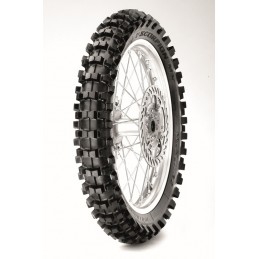 PIRELLI Tyre SCORPION MX32 MID SOFT 100/90-19 NHS 57M TT