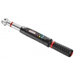FACOM Electronic Torque Wrench