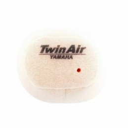 TWIN AIR Air Filter - 152505 Yamaha XT550