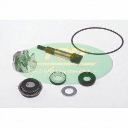 TOP PERFORMANCES Water pump repair kit - Honda SH300