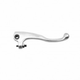 Polished Bihr BRAKE LEVER for Gas - Gas/Sherco