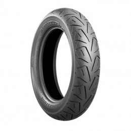 BRIDGESTONE Tyre BATTLECRUISE H50 REAR 160/70 B 17 73V TL