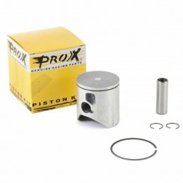 PROX Casted Piston - 245020