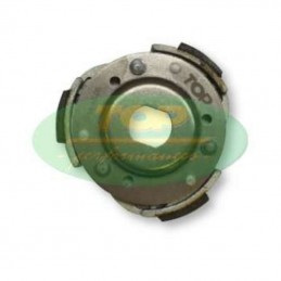 TOP PERFORMANCES Centrifugal Clutch OEM Type Kymco Downtown 125