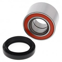 ALL BALLS Front Wheel Bearing Kit Can-Am