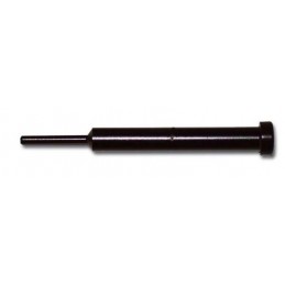 MOTION PRO 3mm Extractor Pin