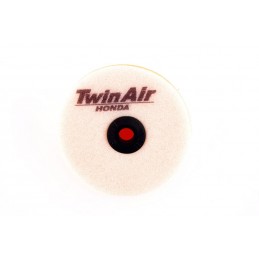 TWIN AIR Air Filter - 150003 Honda CR80R