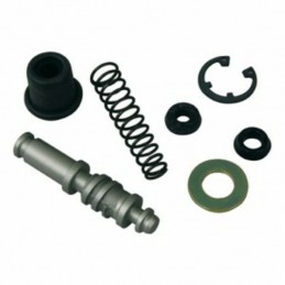 NISSIN Rear Master Cylinder Repair Kit