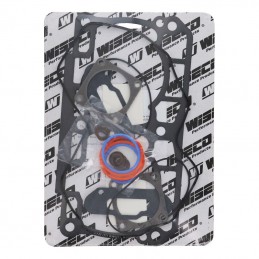 WISECO Head Cover Gasket