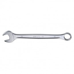 BETA Combination Wrenches - 17mm