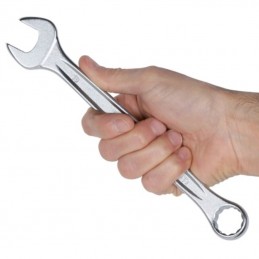 BETA Combination Wrenches - 8mm