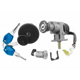 V PARTS Ignition Switch Keeway