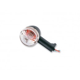 V PARTS Indicator Front Left/Rear Right OE Type
