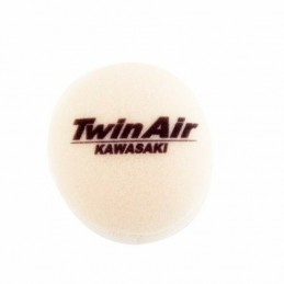 TWIN AIR Air Filter - 151900 Kawasaki Tecate-4 250
