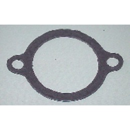 EXHAUST GASKET FOR CR80 1980-83