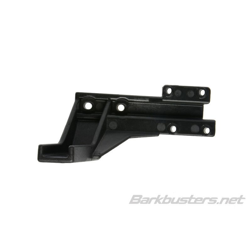 BARKBUSTERS Spare Part STORM L Bracket Right