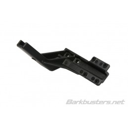 BARKBUSTERS Spare Part STORM L Bracket Right