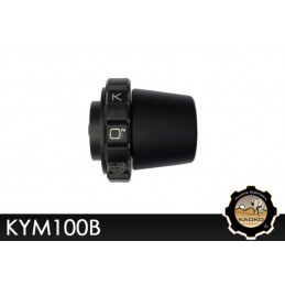 KAOKO Cruise Control Throttle Stabilizer Kymco X-Town 300