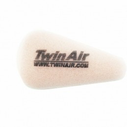 TWIN AIR Air Filter - 156010 Maico