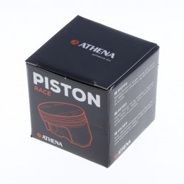 ATHENA Piston - 257010