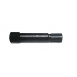 20mm WSM propeller removal tool tip for Yamaha XLT 1200