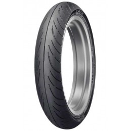 DUNLOP Tyre D428 180/65 B 16 81H TL